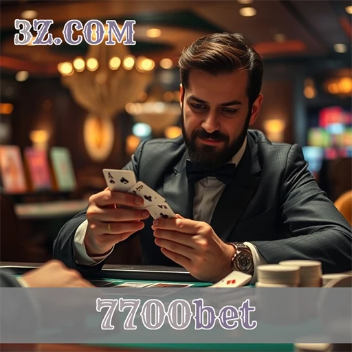 7700bet Baixar App