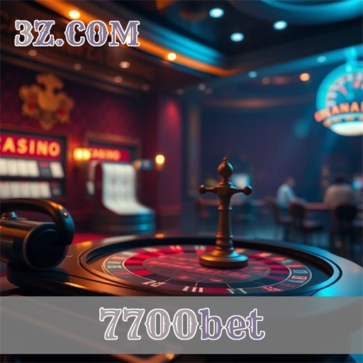 Explore a seção Paga do 7700bet com exclusividade