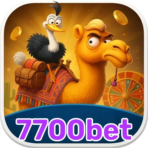 7700bet: Descubra as Funcionalidades Inovadoras do Seu App de Jogos