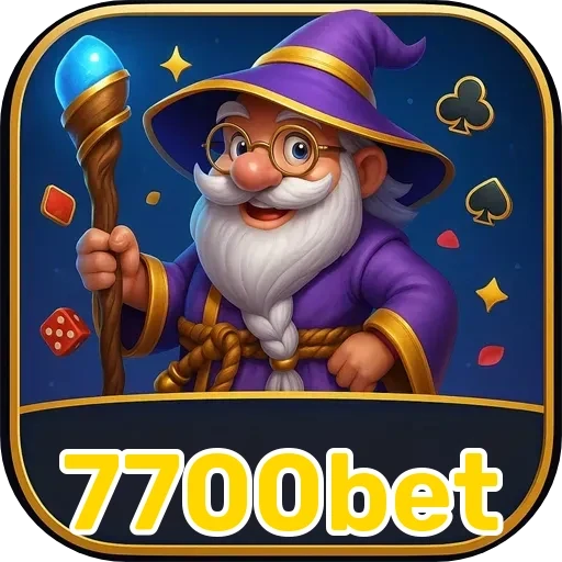 7700bet: Conheça os Métodos de Pagamento Que Facilitam Sua Jogatina!