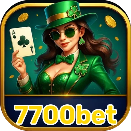 7700bet: Segredos para Aumentar seu Engajamento em Eventos Esportivos