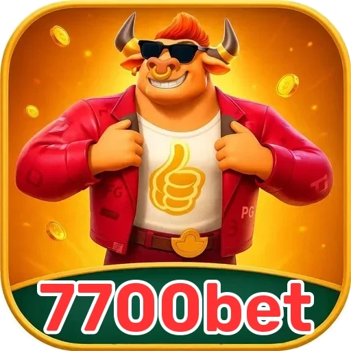 7700bet: Descubra as Melhores Promoções Para Jogar e Ganhar