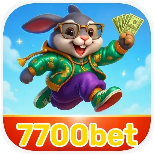 7700bet VIP: Os Benefícios Impressionantes Que Você Não Pode Perder!