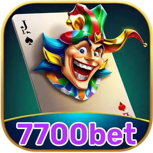 7700bet: Segurança e Confiabilidade Para Seus Jogos Favoritos
