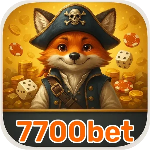 7700bet: A Segurança que Você Merece para Apostar com Confiança