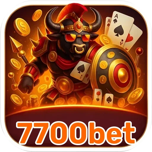 7700bet: Conheça o Suporte 24/7 e Jogue Sem Preocupações