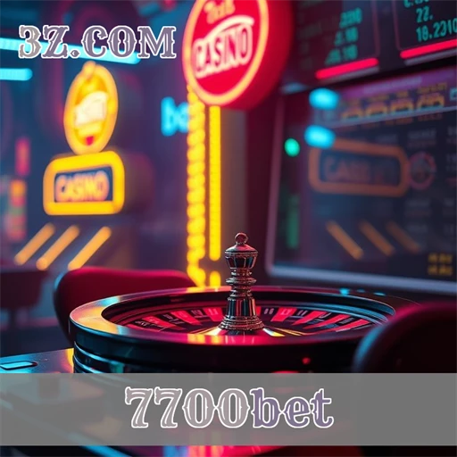 Experiência VIP no 7700bet: Exclusividade e Aventura